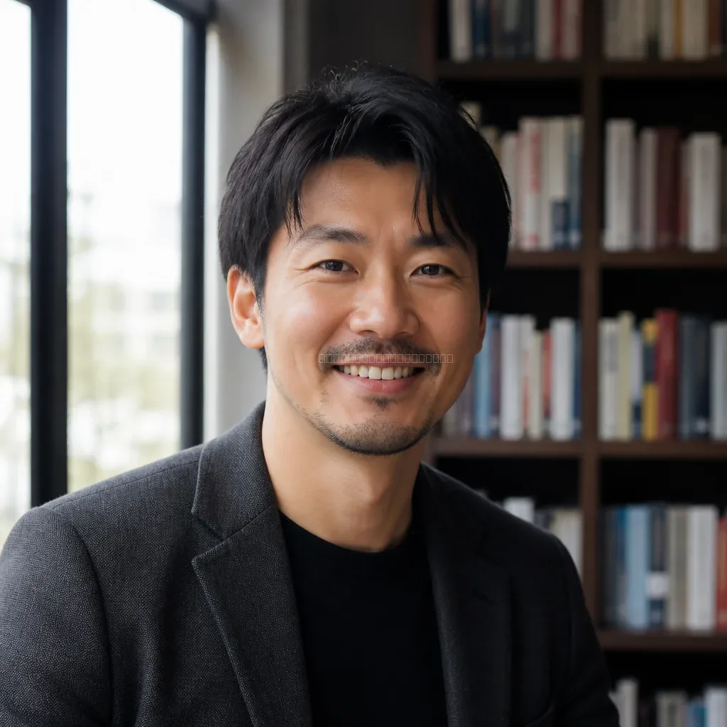 伊藤 大輔